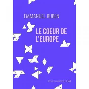 Le Coeur de l'Europe