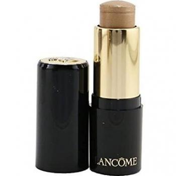 Lancôme Teint Idole Ultra Wear Stick Highlighter Farbton 03 Generous Honey 9 g