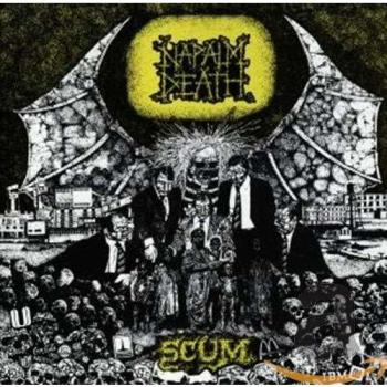 Scum