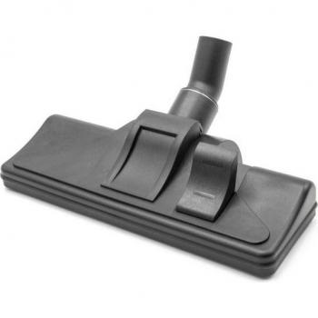 VHBW Floor Nozzle Type 11 – Carpet Replacement (Aeg 2190734596)