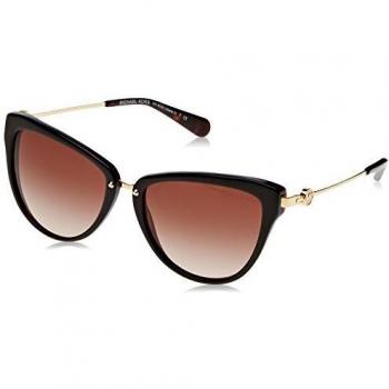 Michael Kors Abela II 314713 Sunglasses