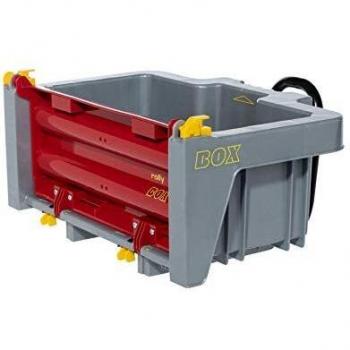 ROLLY TOYS ROLLY BOX 408948