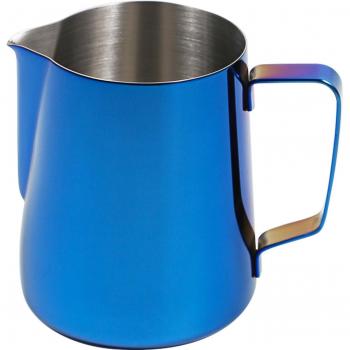 Coffee Frothing Pitcher 350ml