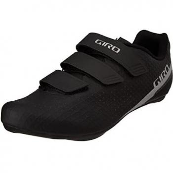 Giro Berm E-Bike Schuhe für Herren und Damen