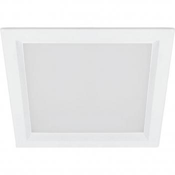 Scota-SDES-O/220 4000K LED Spot Light
