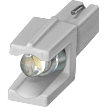 Siemens 5TG8058-2 Process Automation Valve