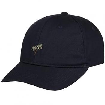 Barts Baseball Cap