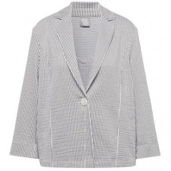Rabe New Tropical Jackenblazer