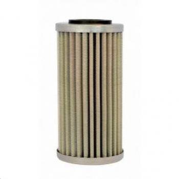 Filtro olio del sollevatore adattabile al riferimento originale Landini 3386701M2
