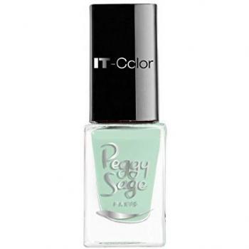 Peggy Sage Esmalte de Manicura 5001 Mahe 5 ml