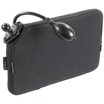 RAM Mounts Tough-Wedge Tablet Halterung, Schwarz