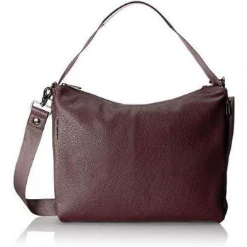Mandarina Duck