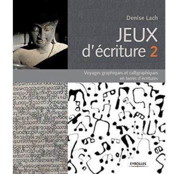 Jeux d'écriture 2