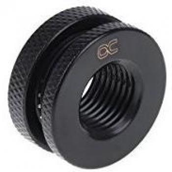 Alphacool Fitting Passe-Cloison G1/4