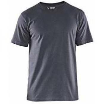 Collezione 5 Top bianchi da vestire