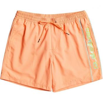 QUIKSILVER Pantaloni da bagno