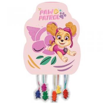 Piñata de Cartón para Cumpleaños Zirizon