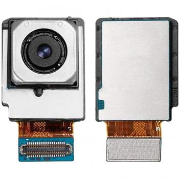 Main Rear Back Camera Flex Cable for Samsung Galaxy S7 Edge G935F