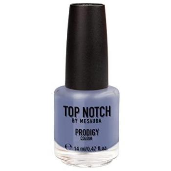 Esmalte Top Notch Prodigy 265 Hocus Pocus 14ml