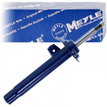MEYLE 3266230020 Stoßdämpfer