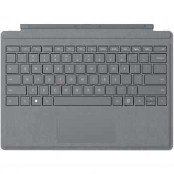Microsoft Surface Pro Signature Type Cover