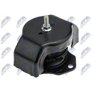 NTY ZPS-MS-053 Supporto motore universale