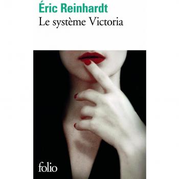 Le système Victoria