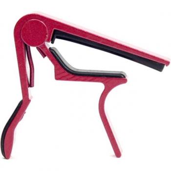 Guitar Capo for Acoustic Electric