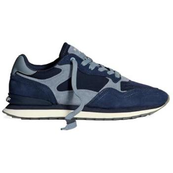 UrbanPulse Hoff City Shoes