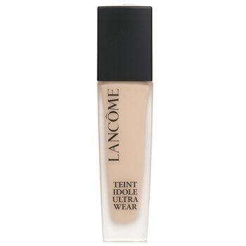 Lancôme Teint Idole Ultra Wear