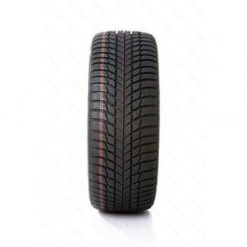Bridgestone Blizzak LM-001