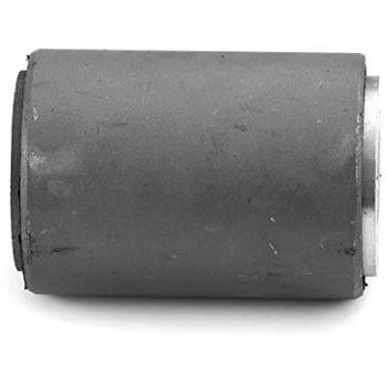Cuscinetto Bronzino con Molla a Balestra VKDCV 01020 di SKF