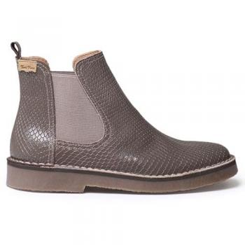 Toni Pons Damenstiefel ISA-CC