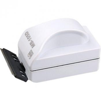 Sunsun Aquarium Magnetic Brush