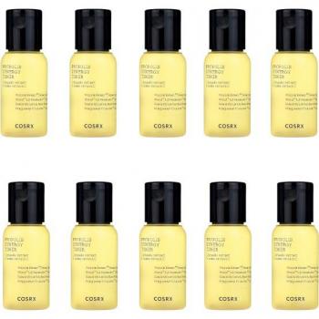 COSRX Full Fit Propolis Synergie Toner (10er Set)