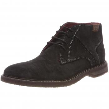 LLOYD Herren DALBERT Desert Boots