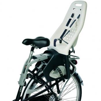 Thule Yepp Maxi Child Carrier