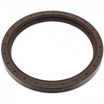 Partição de Cubo de Roda – FEBI BILSTEIN 05758
