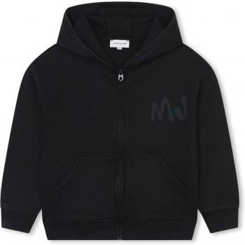 MARC JACOBS Veste Capuche Noire 2A