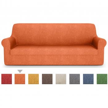 PETTI Artigiani Italiani