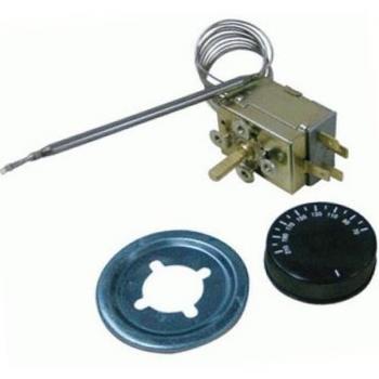 Regolazione Termica 0‑90° per Lampada 1500 mm