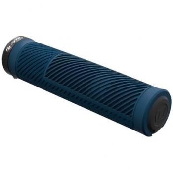 Syncros Grip Lock-On 30 Mm