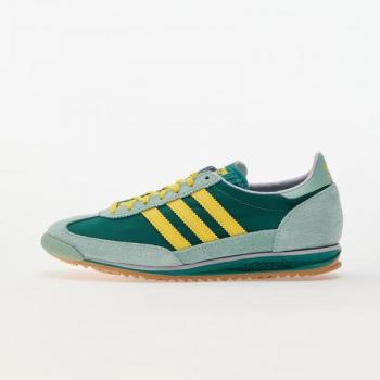 Adidas Originals SL 72 OG