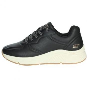 Skechers BOBS Arch Comfort B Sweet da donna Nero 38,5