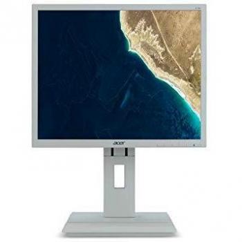 Acer B196L 19 LED IPS SXGA