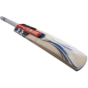 Brown Junior Powerbow 6 1000 by Gray‑Nicolls – 06 Edition