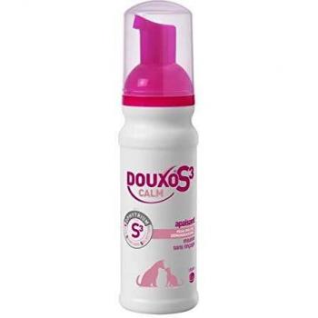 Douxo S3 Seb Liquid Spray