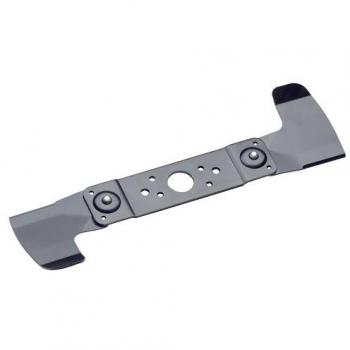 Wolf-Garten 4980095 – Kompatibler Messerbalken VI 40 W zu Premio 40 Modellen E/EA/40, B/BA/40, TM/40,