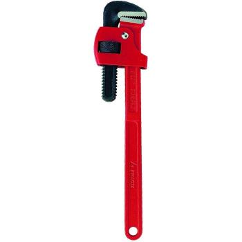 Llave Grifa Bellota 14