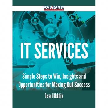 IT Services